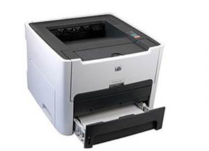Hp Laserjet 1320 Printer Driver Download For Mac