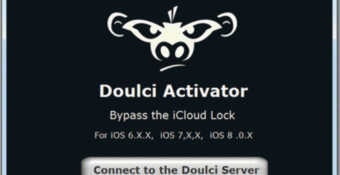 Icloud Remover Advance Unlock Tool Free Download For Mac